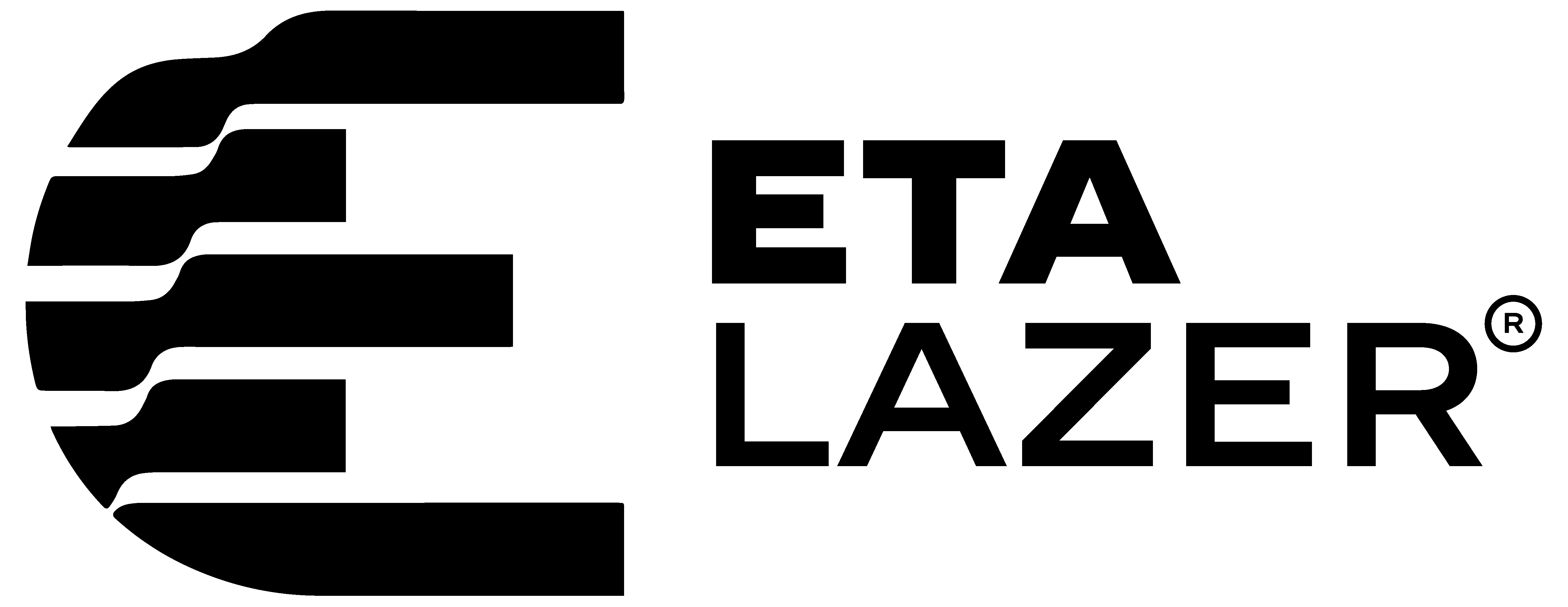 ETA LAZER