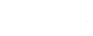 ETA LAZER